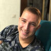  Burgebrach,  Artem, 33