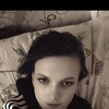   Elena