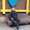  ,  vova, 42