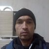   Muhriddin