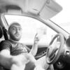   Abdul