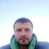   Alecsandr