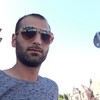  Wisla,  Gigi, 37