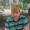  ,  , 54