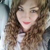 ,  Viktoria, 36