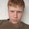  ,  Igor, 20