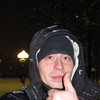   Vladimir