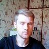   Nikolay