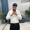   Taqir
