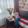  ,  , 37