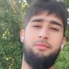   Ali