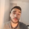   Abdelaziz