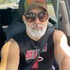  Maurepas,  Carlos, 54