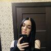  ,  , 23