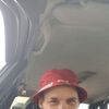  ,  , 31