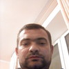   Andrei
