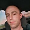  ,  Ilya, 29