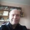   Sergey