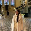  Rosa,  Katya, 35