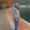   Walter