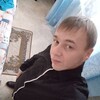  ,  , 34