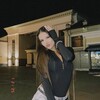  ,  , 20