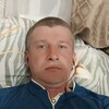  ,  , 38