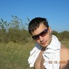   Evgenii