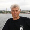   Ivan