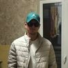   Artem