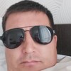  ,  Gala, 37