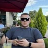   Astemir