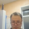  ,  , 51