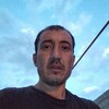   Polatjon