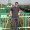   dima