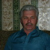  boris