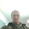  ,  , 28