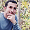   Resad