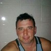   Yurgen