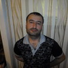   Hamza
