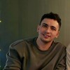  ,  Turan, 28