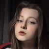  ,  , 24