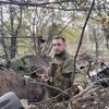   Dmitry