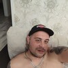  ,  , 38