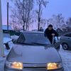   Alexander