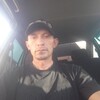  ,  Zafarjon, 41