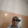   Marat