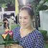   Sirir
