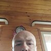  ,  , 44