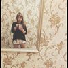  ,  Mika, 30